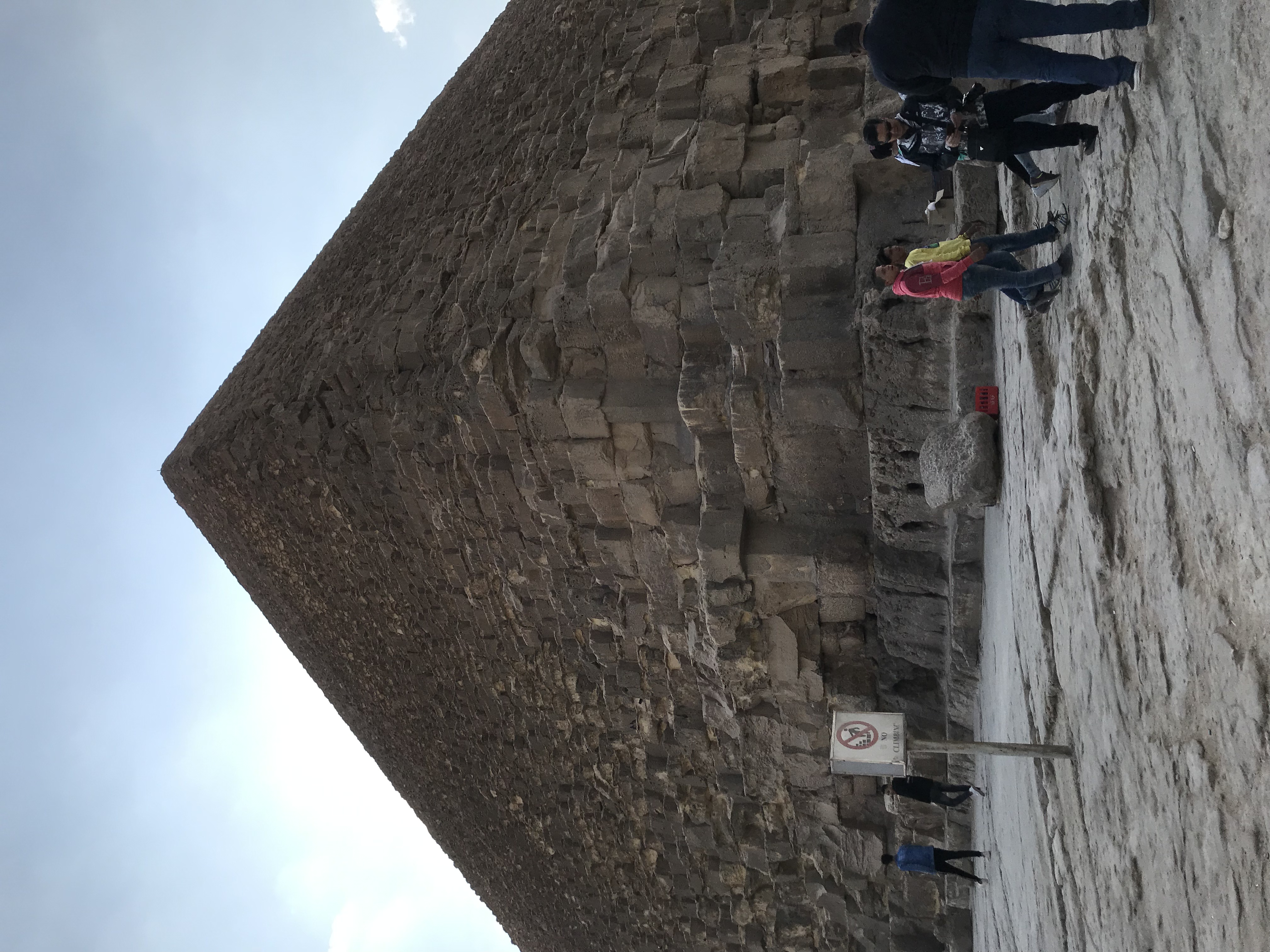 ./2018/16 - Egypt/03 - Pyramids/IMG_0787.jpg